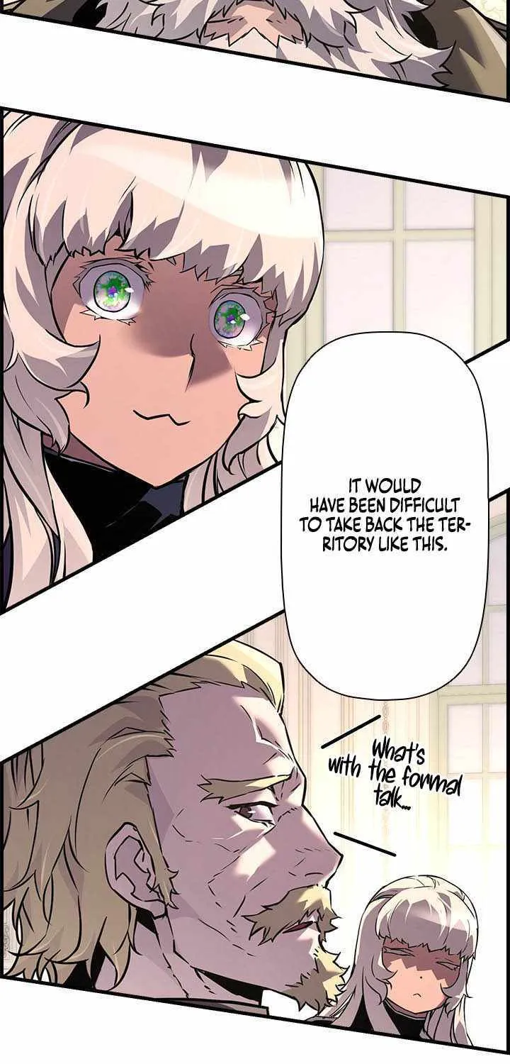 Chapter 121 — page 69