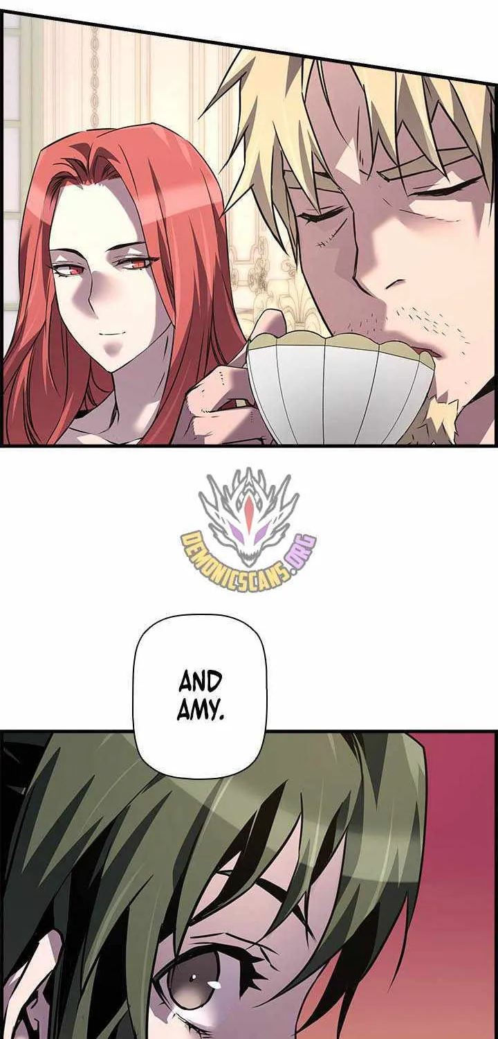 Chapter 121 — page 70