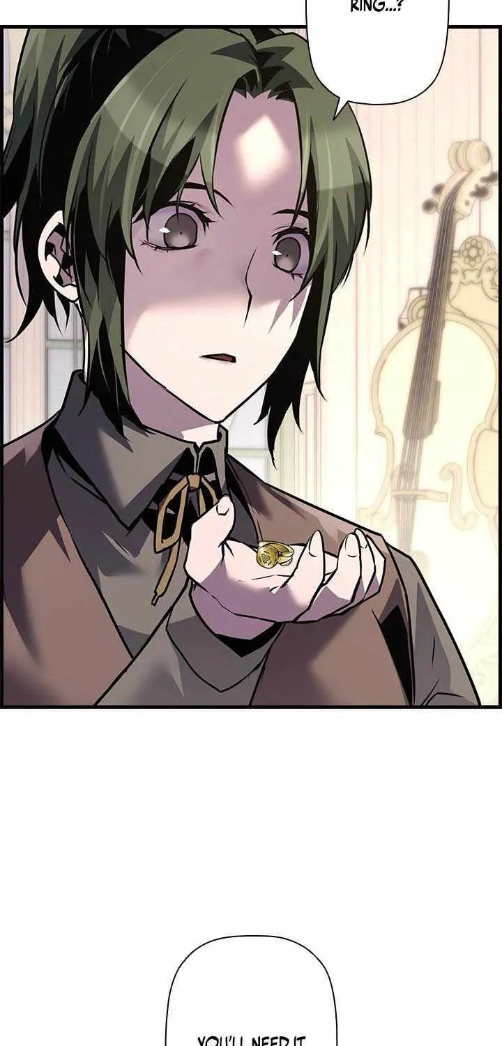 Chapter 121 — page 74