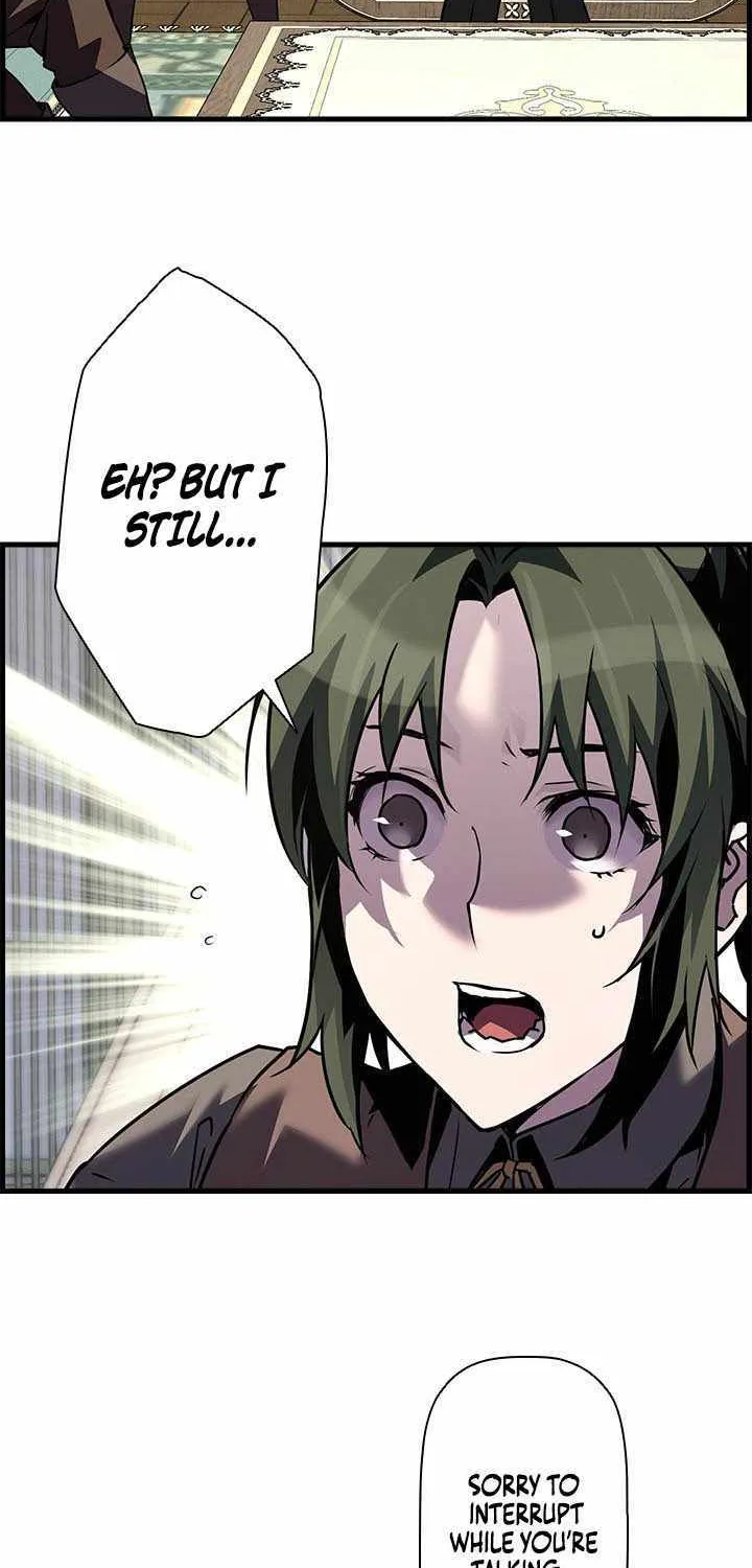 Chapter 121 — page 77