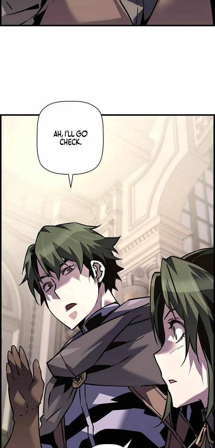Chapter 121 — page 80