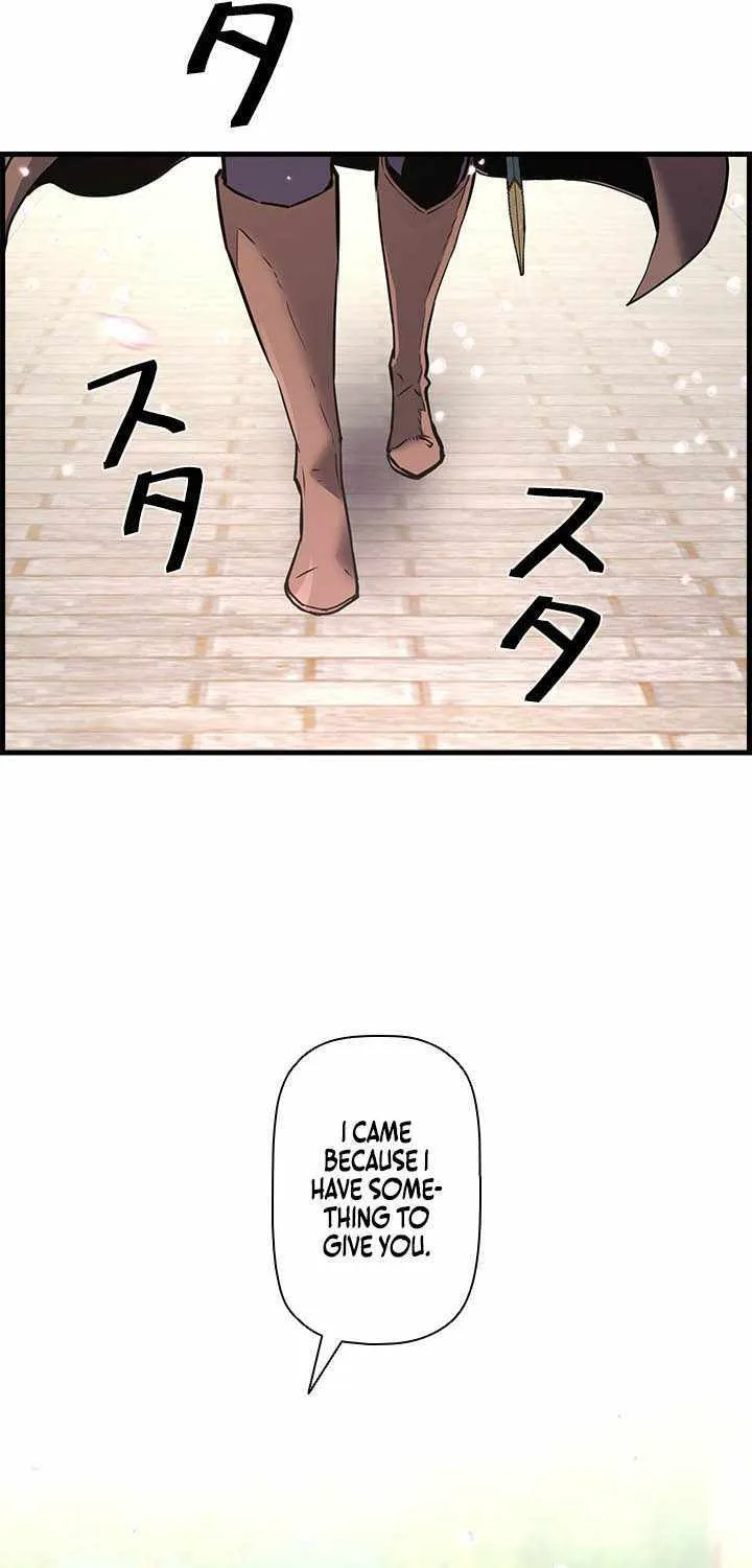 Chapter 121 — page 86