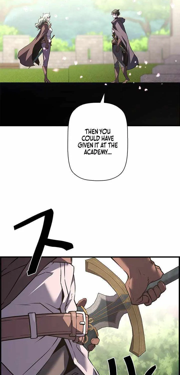 Chapter 121 — page 87