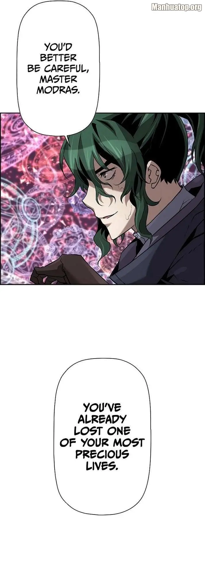 Chapter 65 — page 11