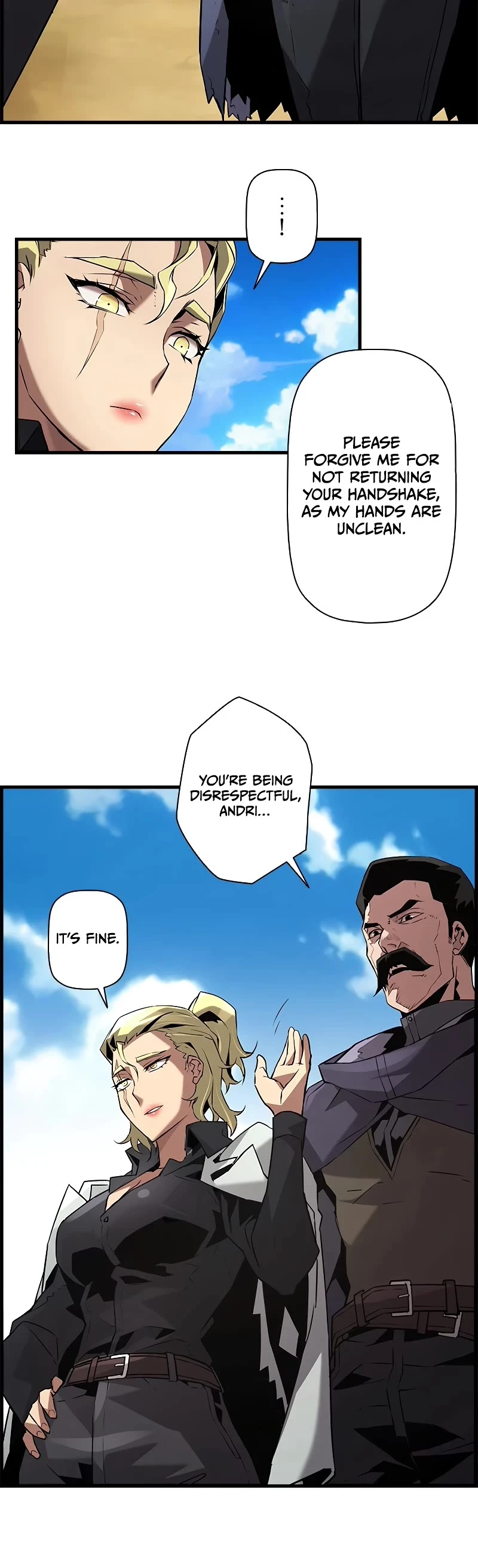 Chapter 67 — page 10