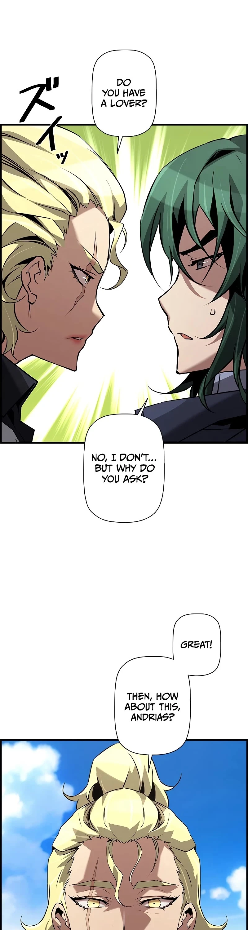 Chapter 67 — page 12