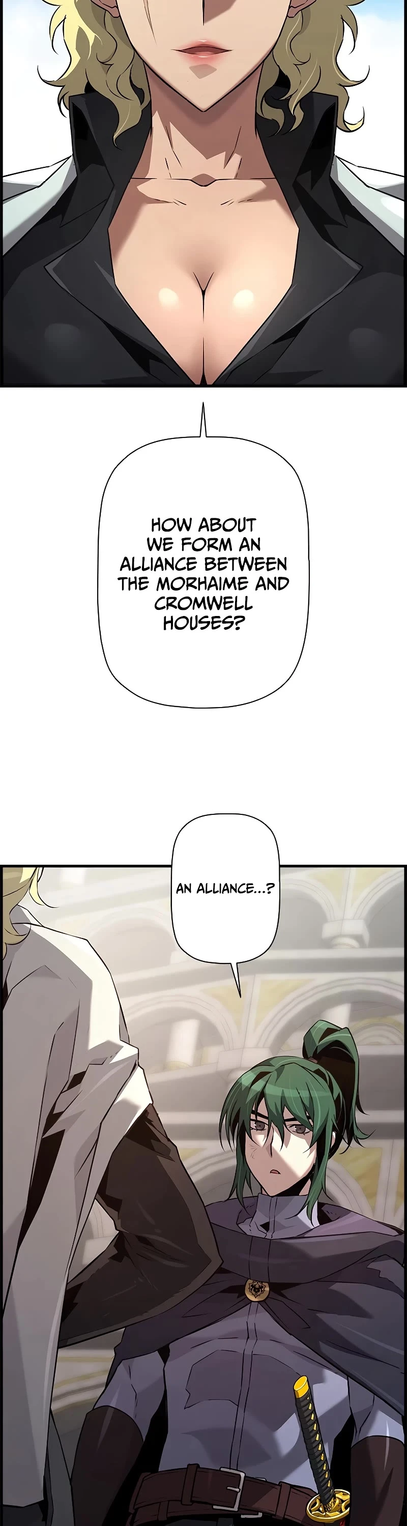 Chapter 67 — page 13