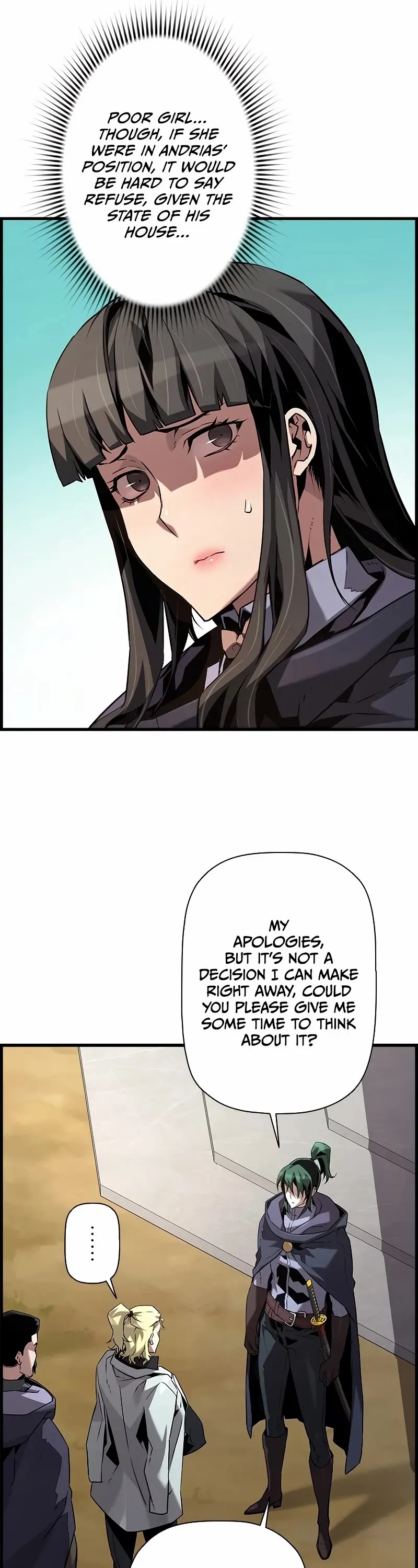 Chapter 67 — page 21