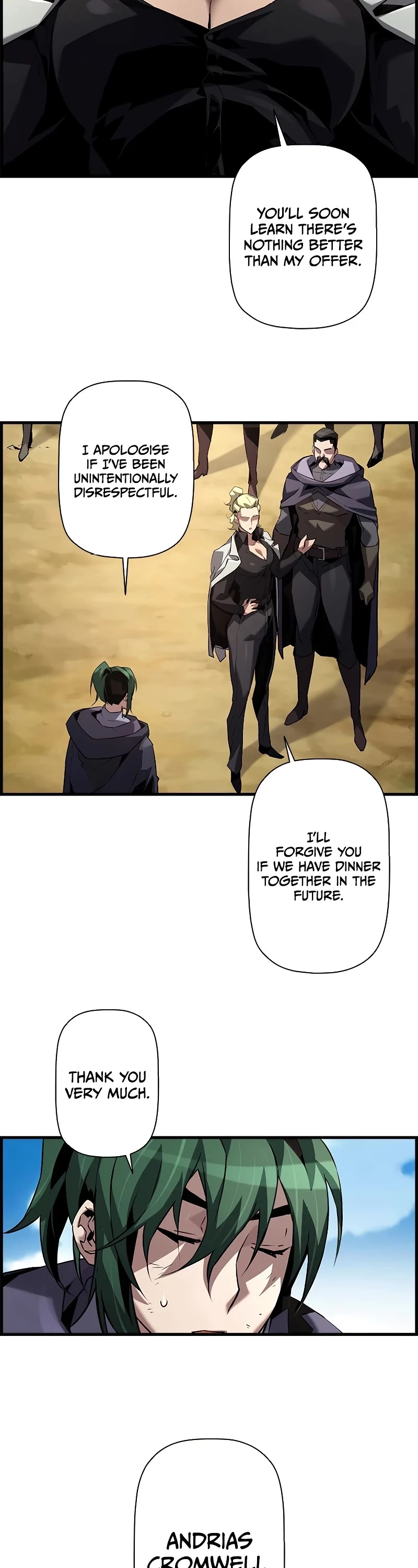 Chapter 67 — page 23