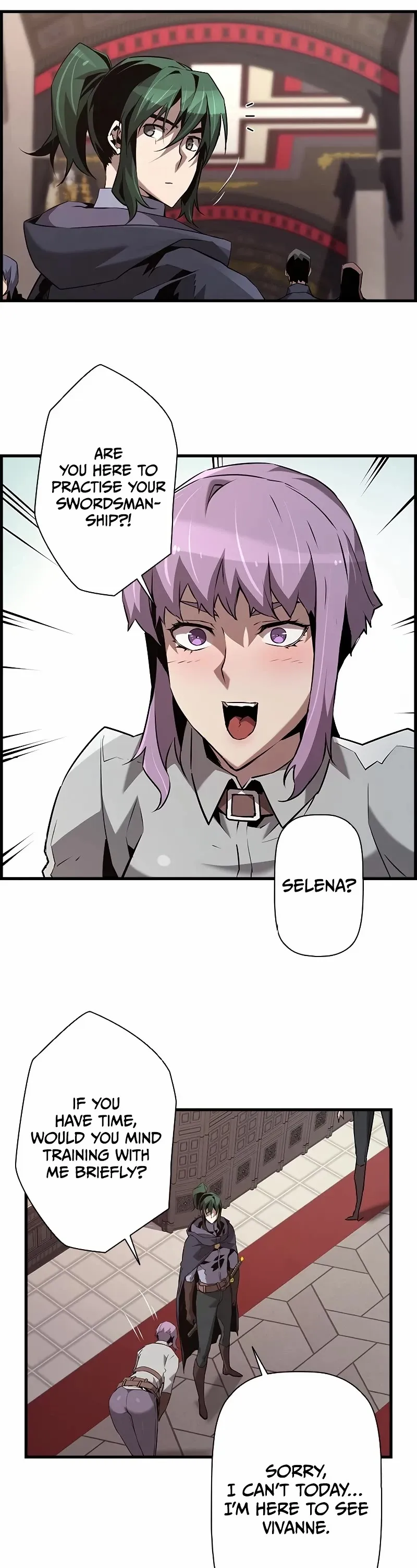 Chapter 67 — page 27
