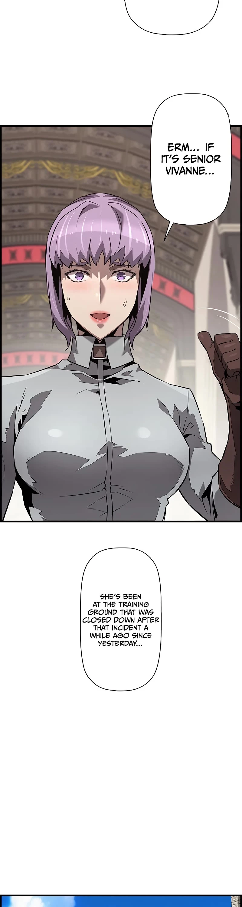 Chapter 67 — page 28