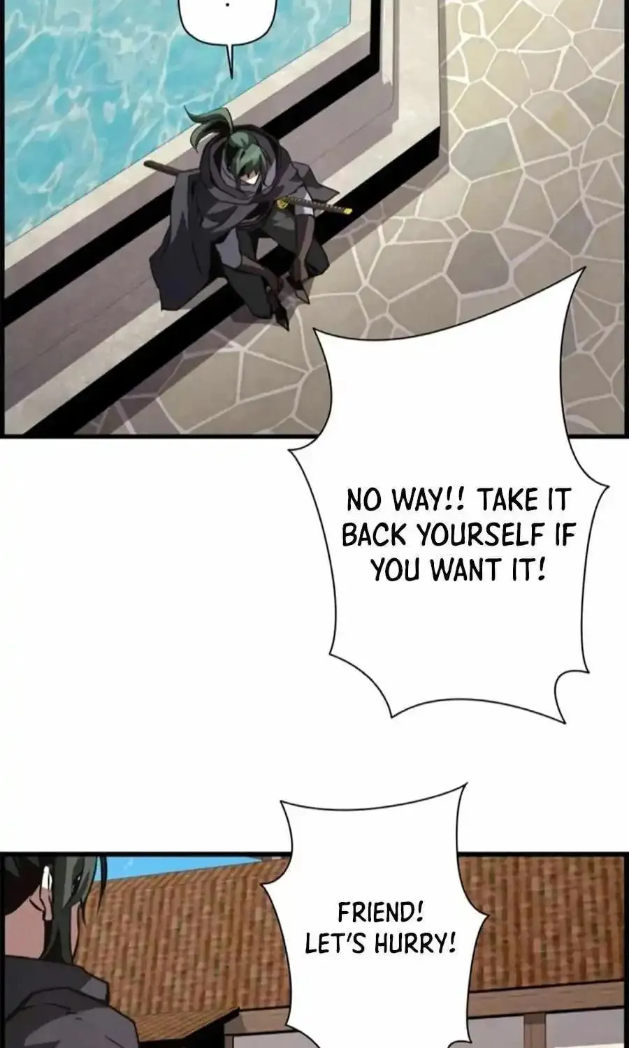 Chapter 78 — page 101