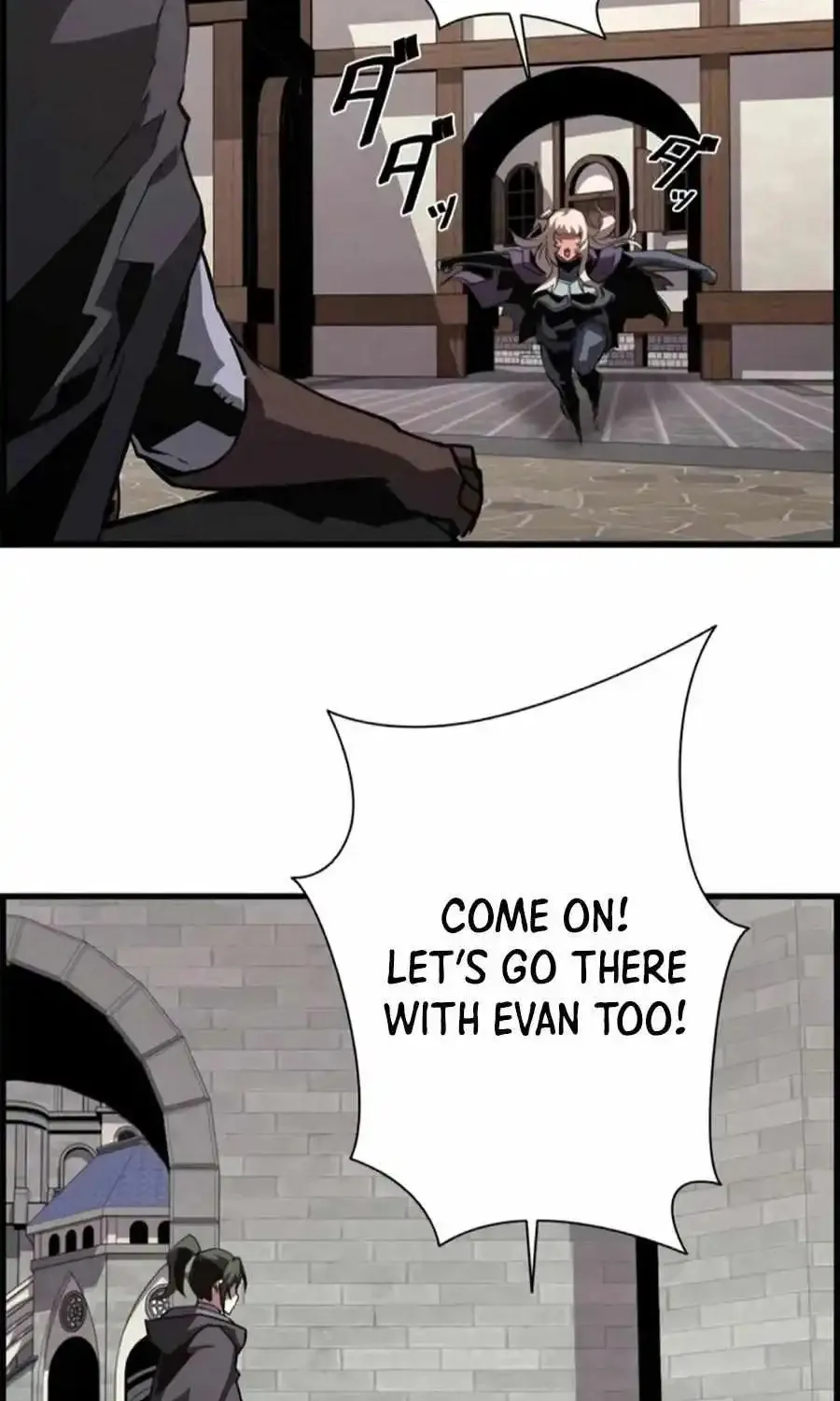 Chapter 78 — page 102