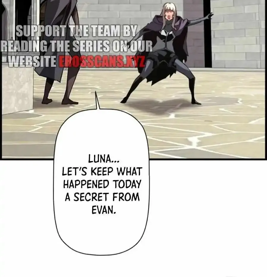 Chapter 78 — page 103