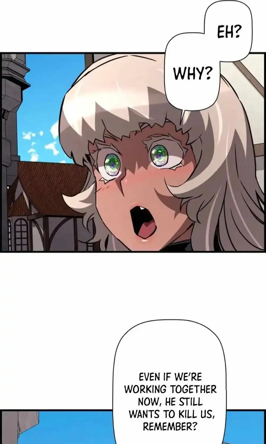 Chapter 78 — page 104