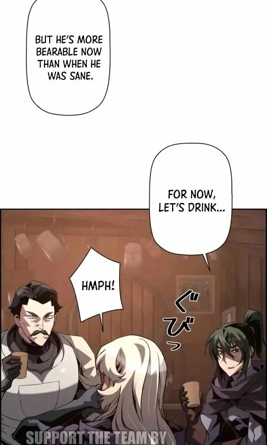 Chapter 78 — page 11