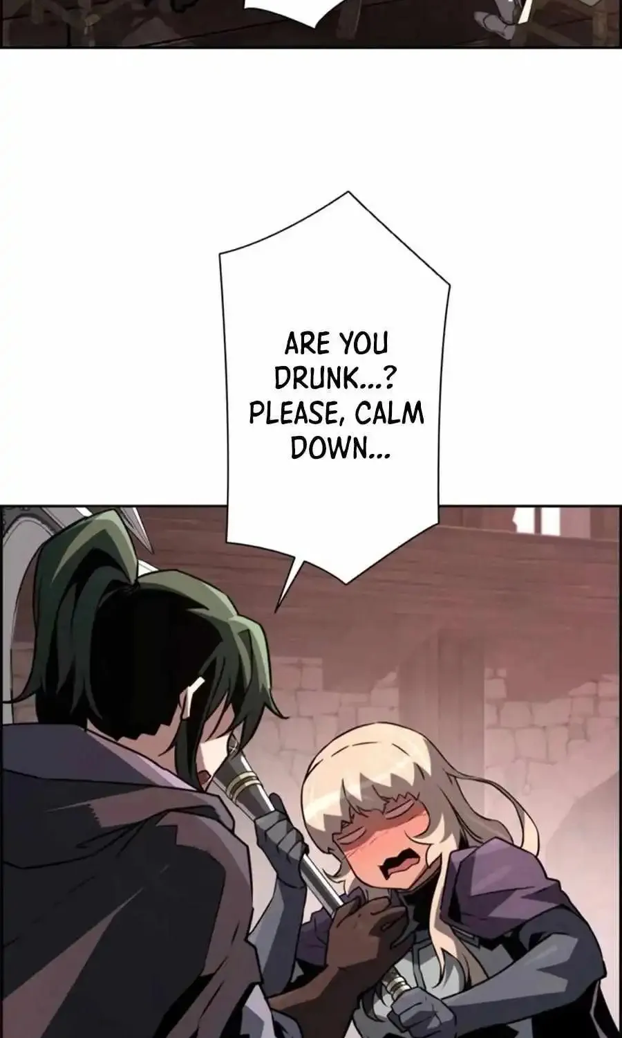 Chapter 78 — page 17