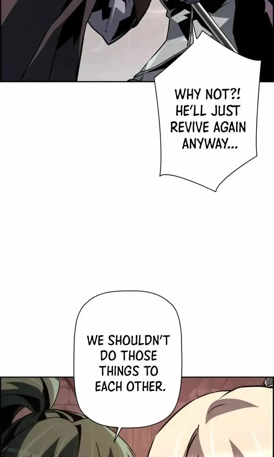 Chapter 78 — page 18