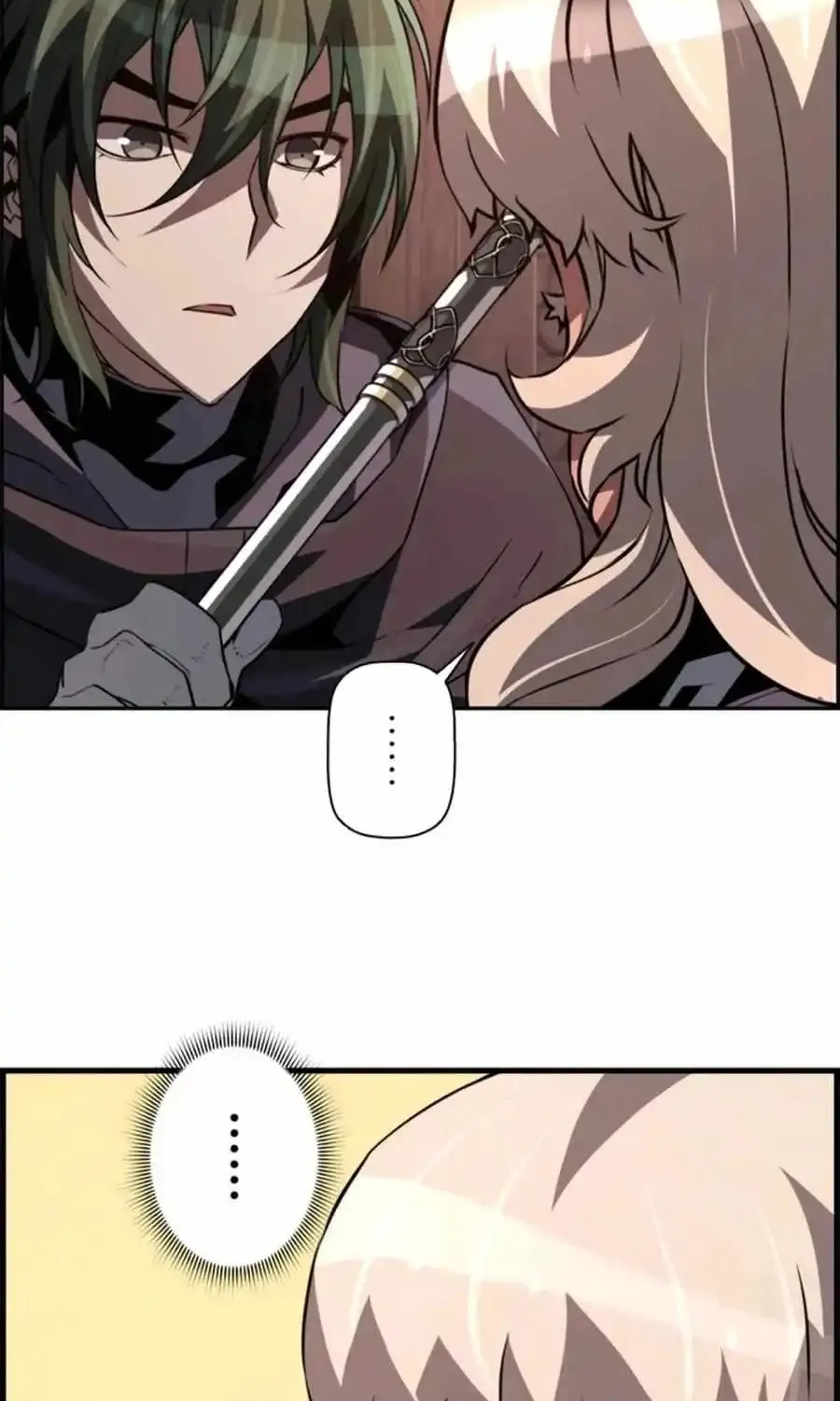 Chapter 78 — page 19
