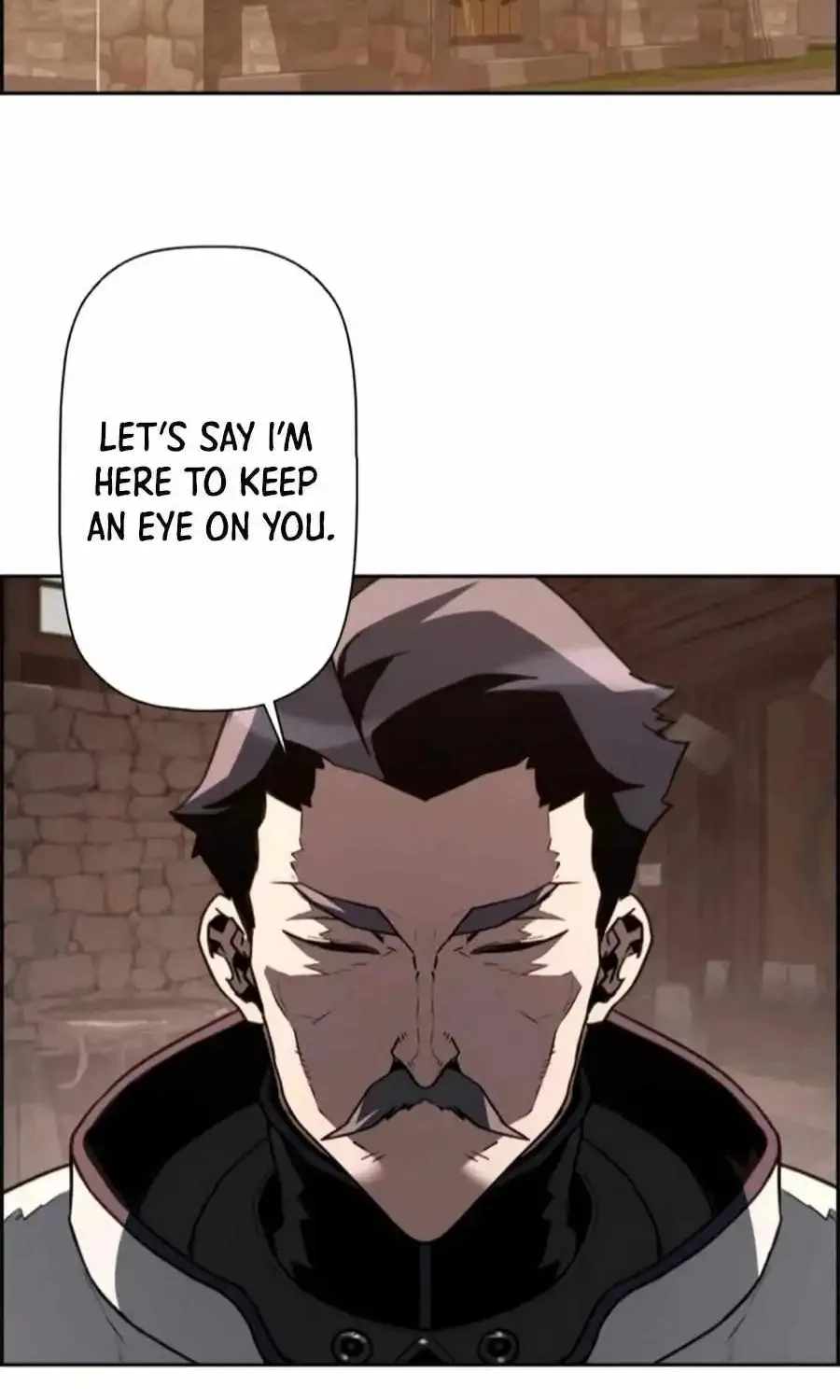 Chapter 78 — page 2