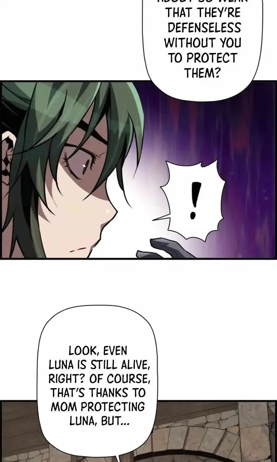 Chapter 78 — page 24