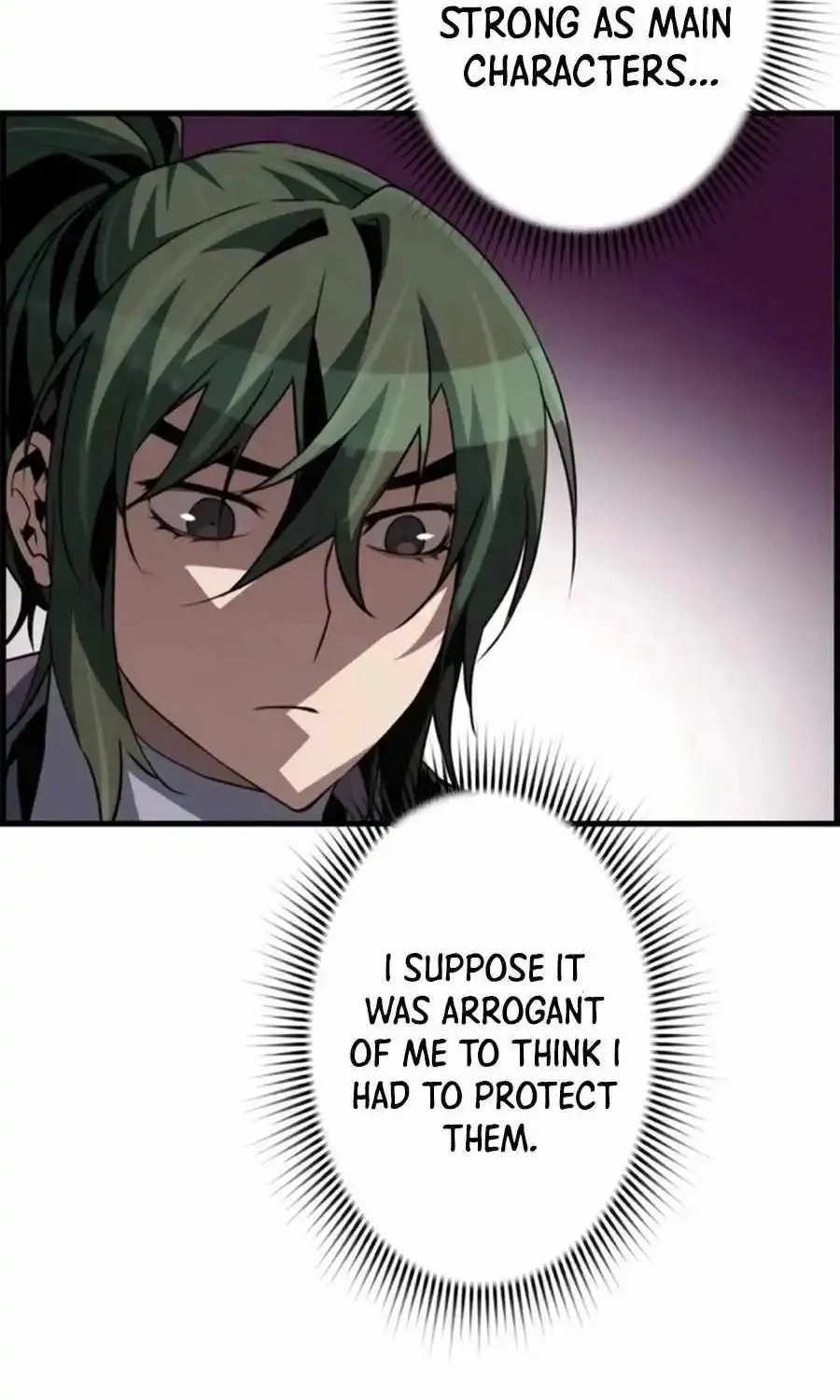 Chapter 78 — page 26