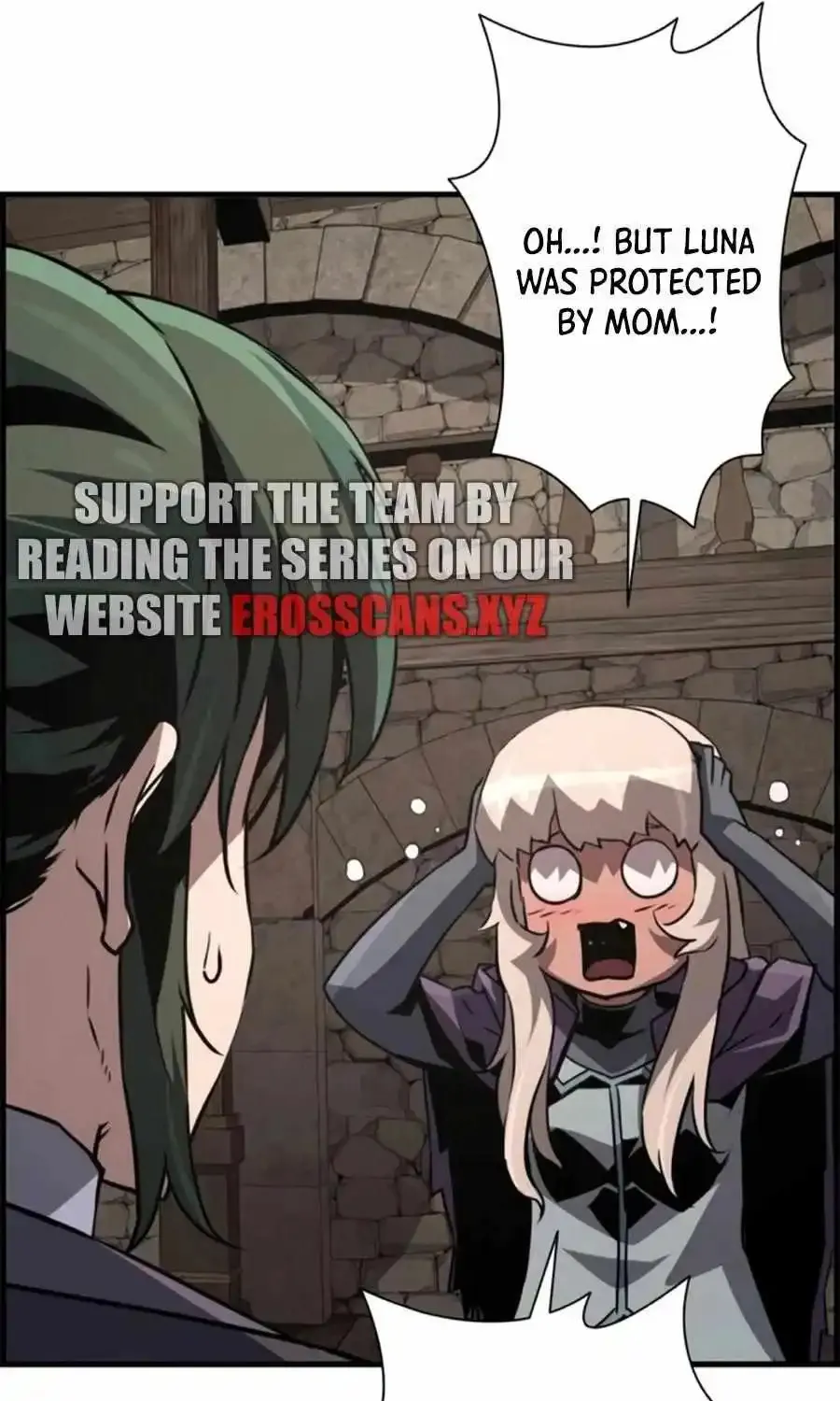 Chapter 78 — page 28