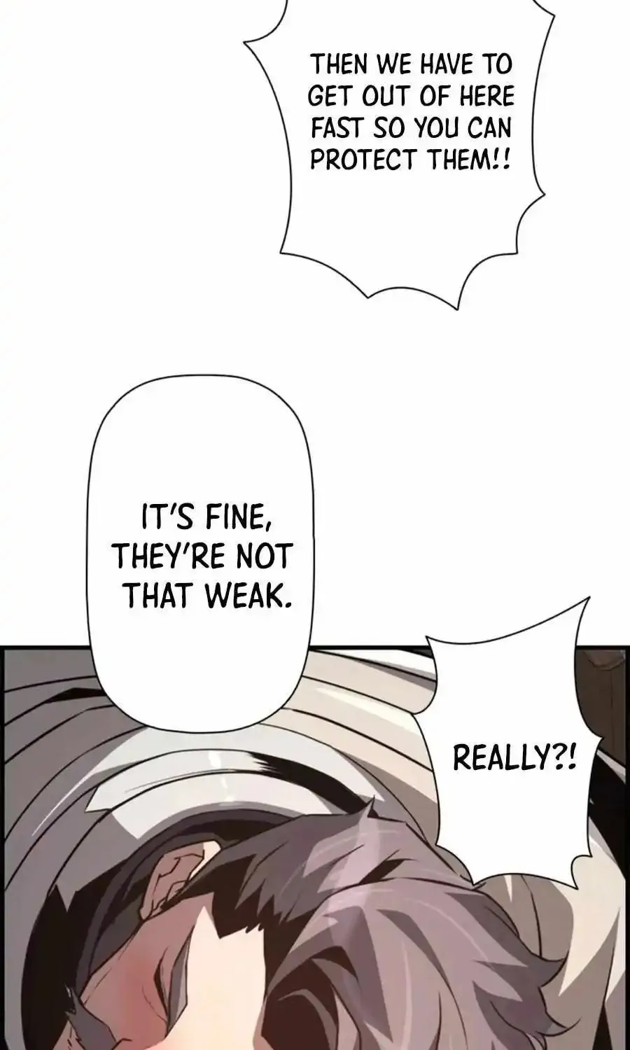 Chapter 78 — page 29