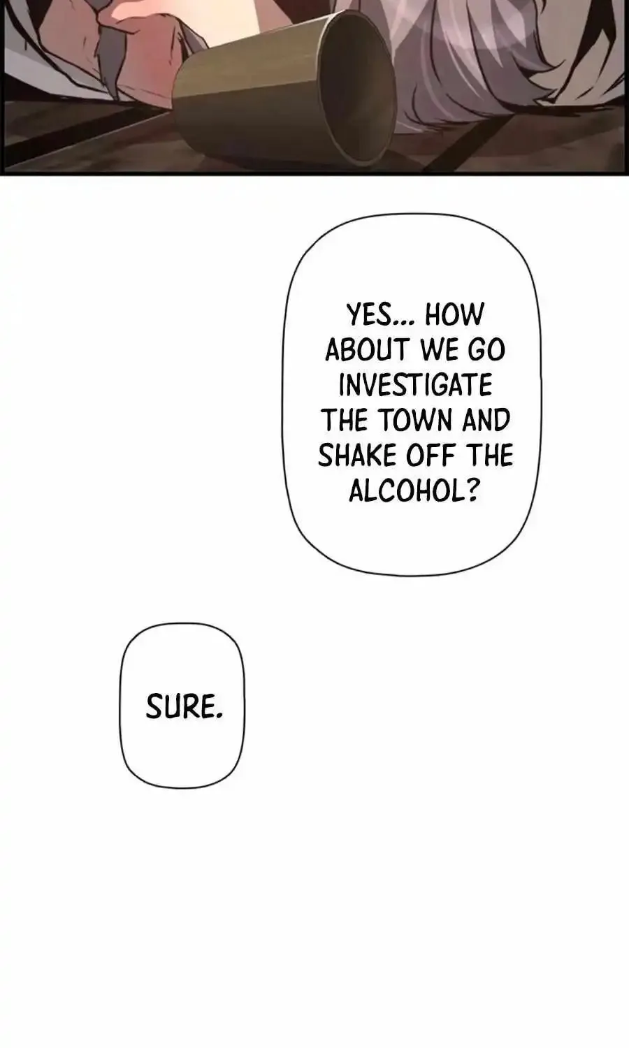 Chapter 78 — page 30