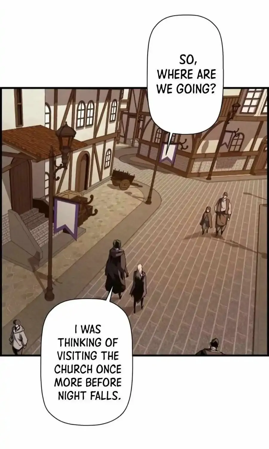 Chapter 78 — page 33