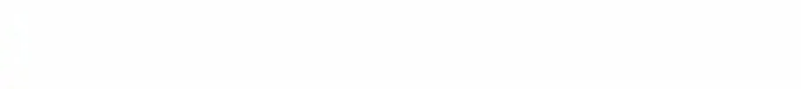 Chapter 78 — page 34