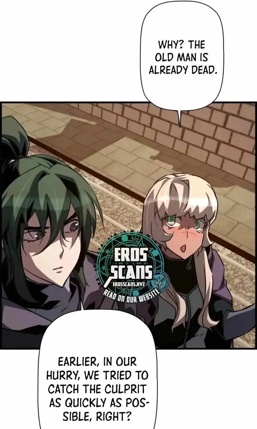 Chapter 78 — page 35