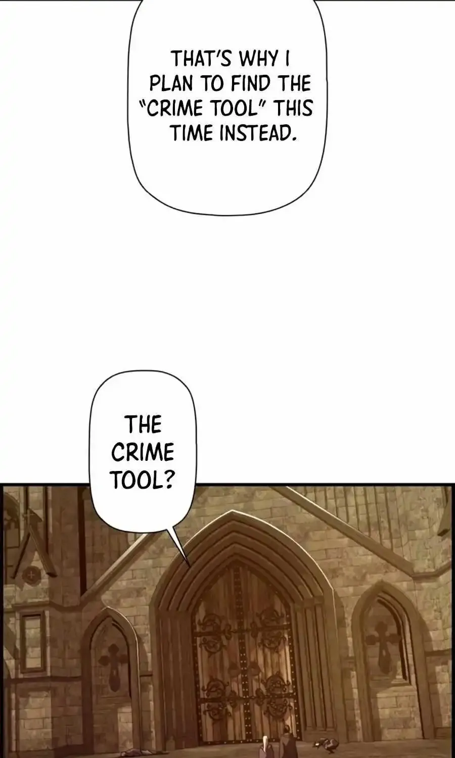 Chapter 78 — page 37