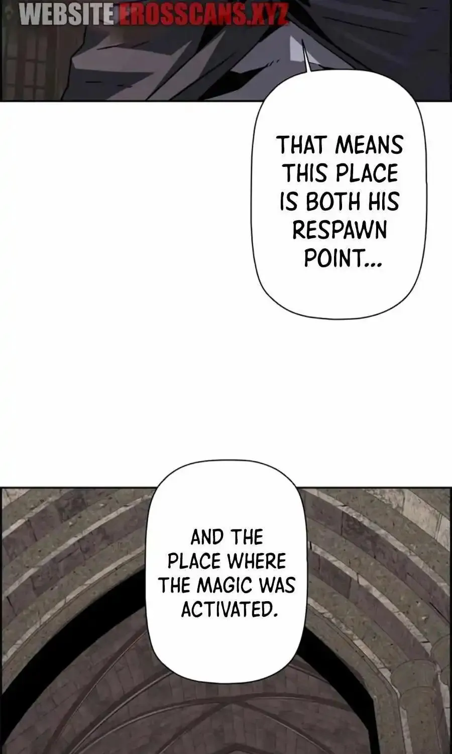 Chapter 78 — page 42