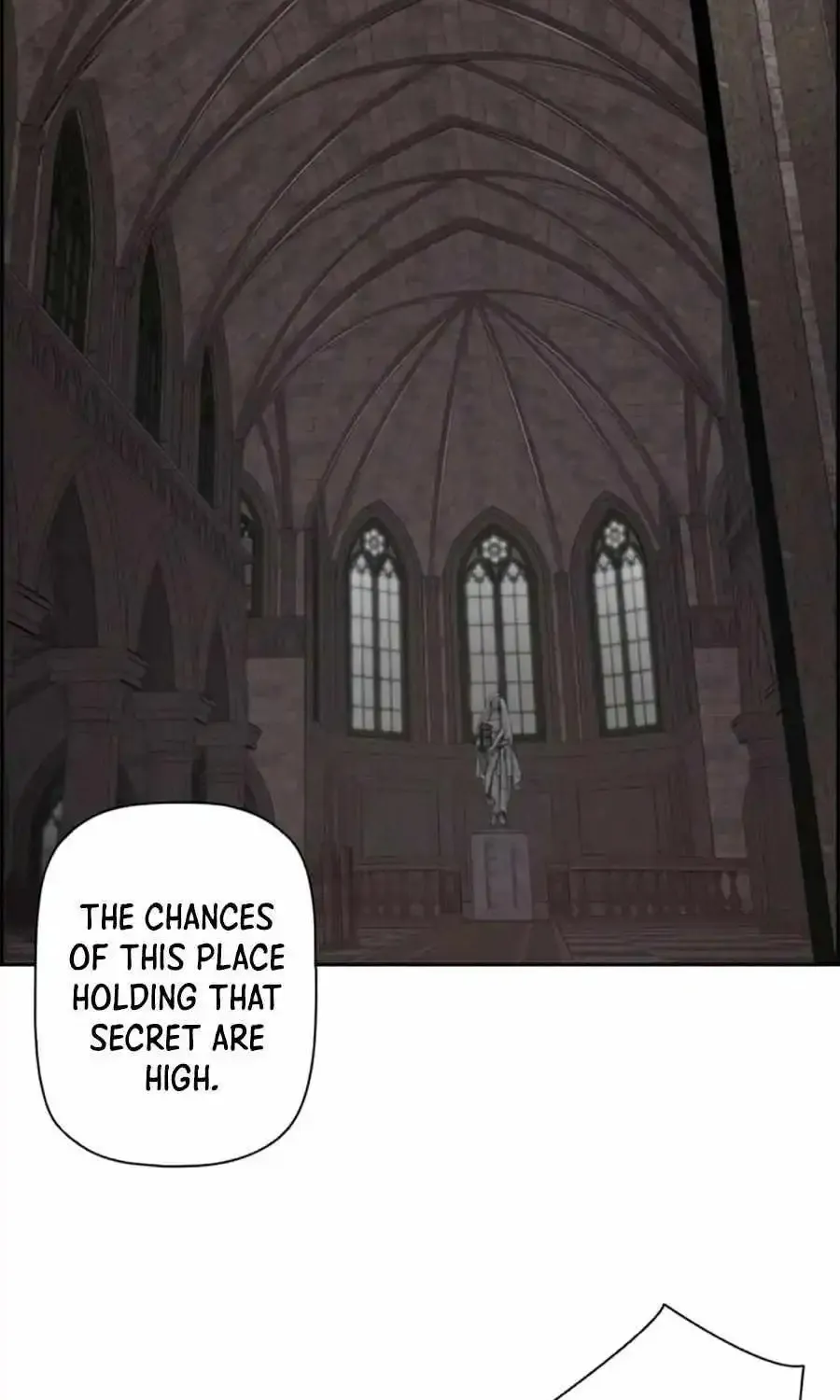Chapter 78 — page 43