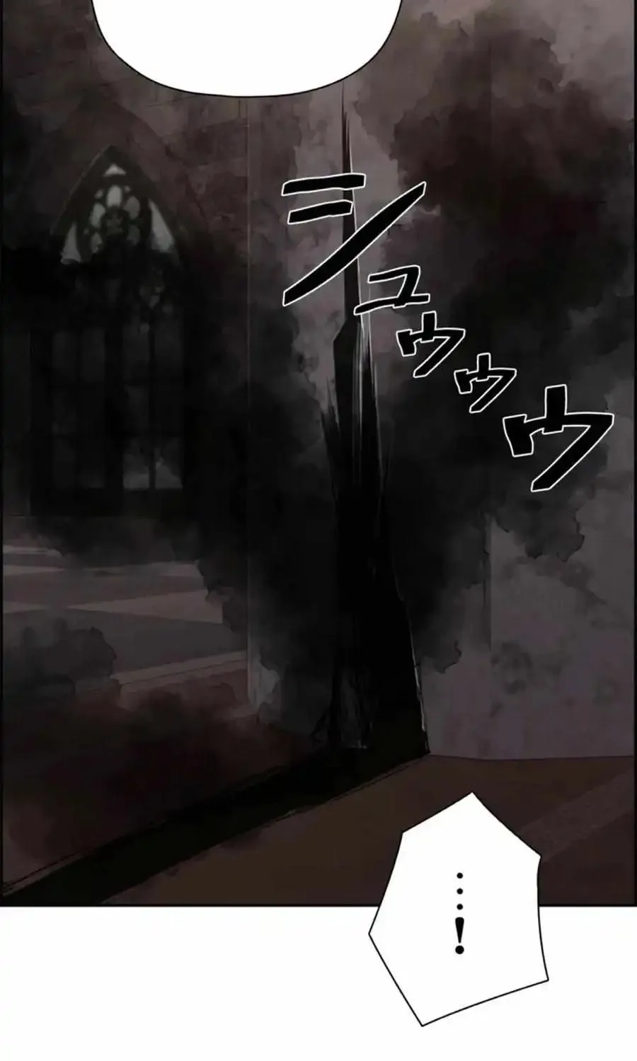 Chapter 78 — page 45