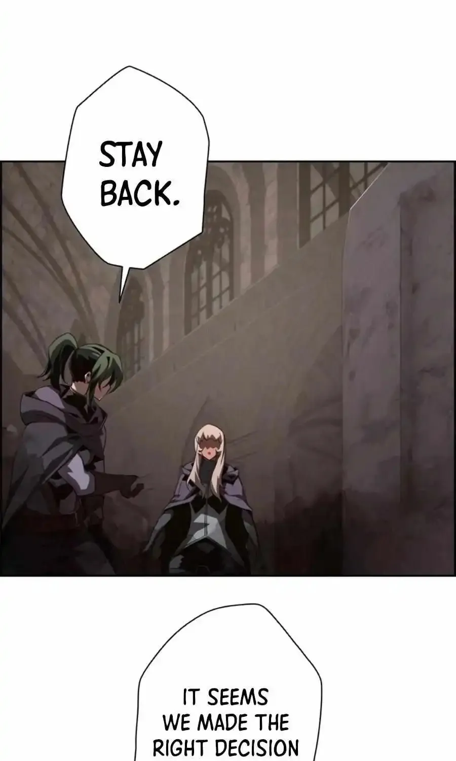 Chapter 78 — page 46