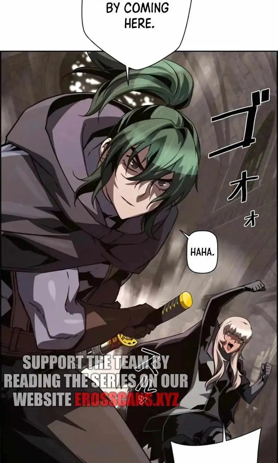 Chapter 78 — page 47
