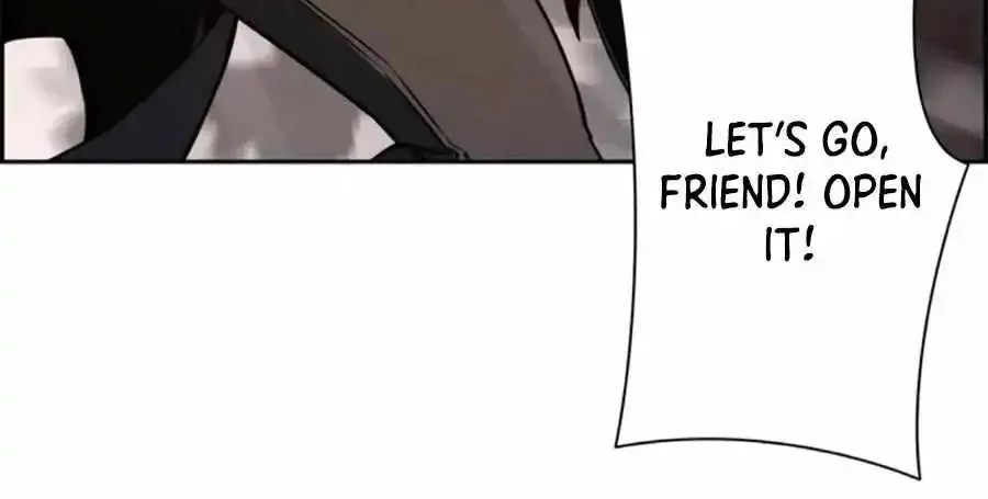 Chapter 78 — page 48