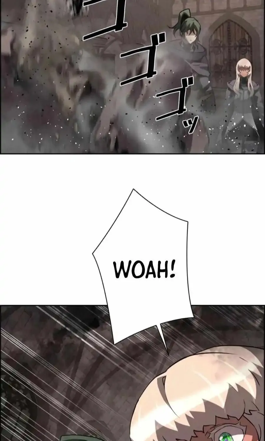 Chapter 78 — page 51