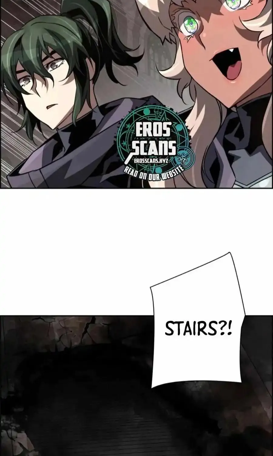 Chapter 78 — page 52