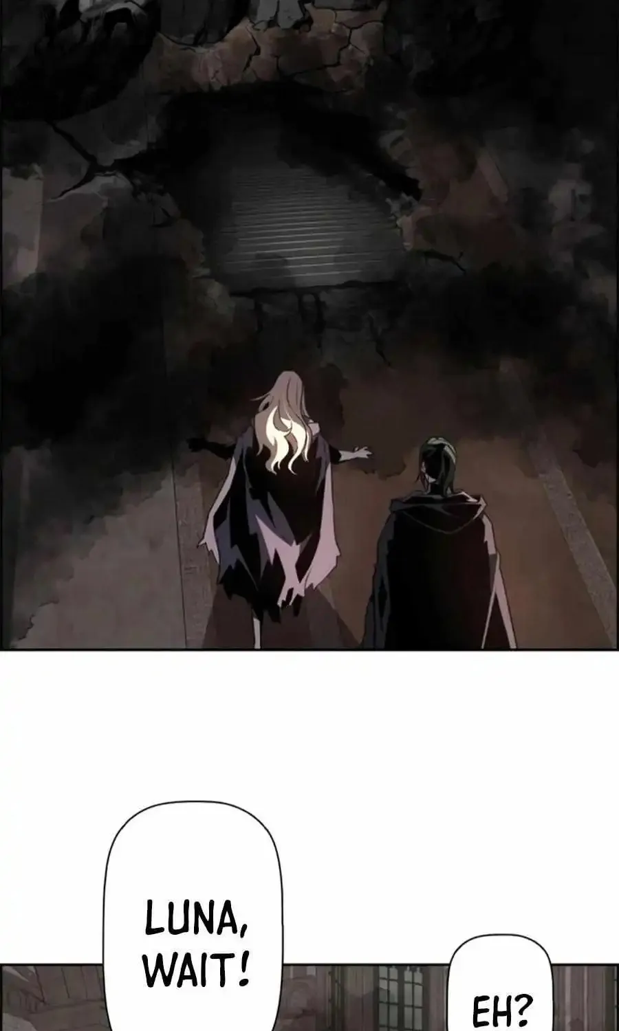 Chapter 78 — page 54