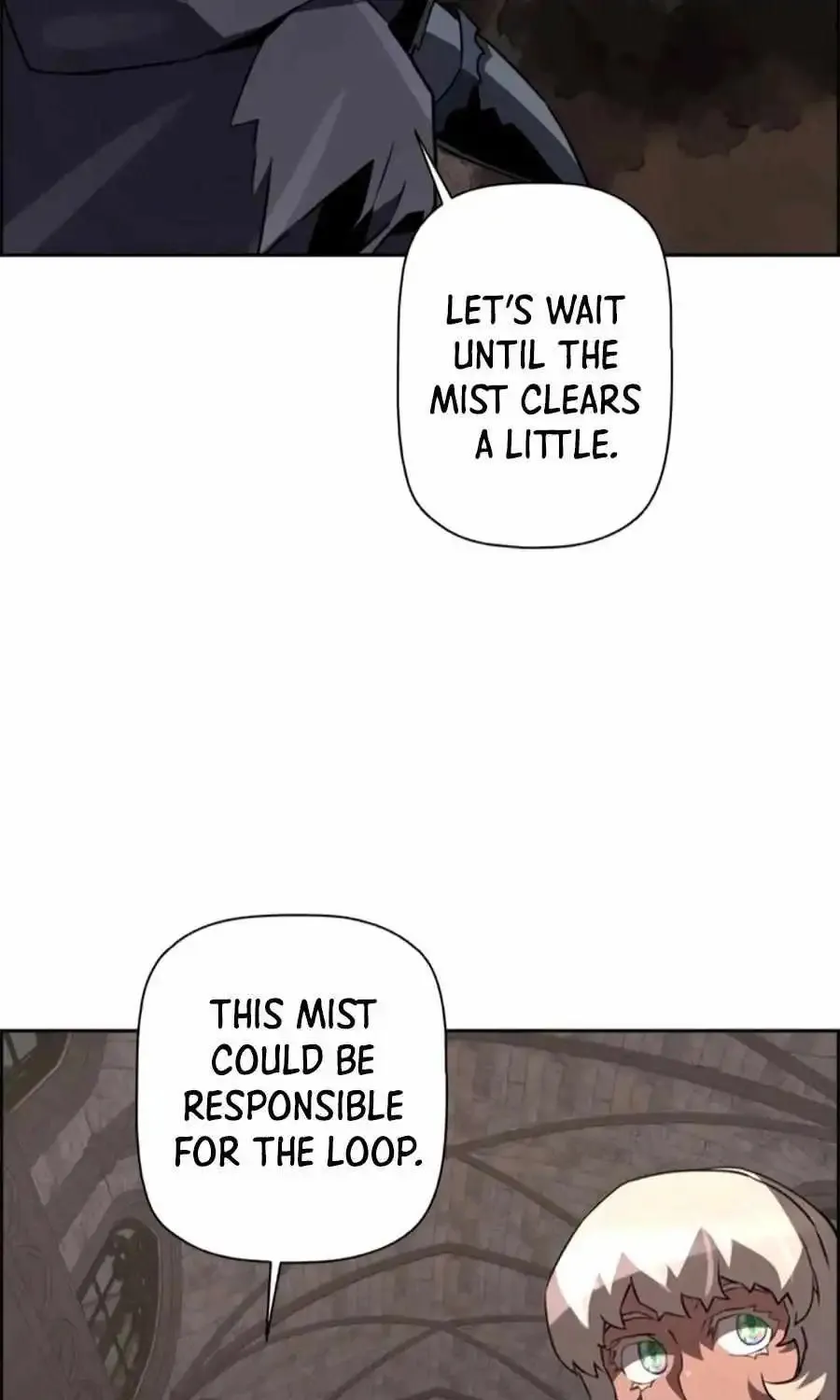 Chapter 78 — page 56