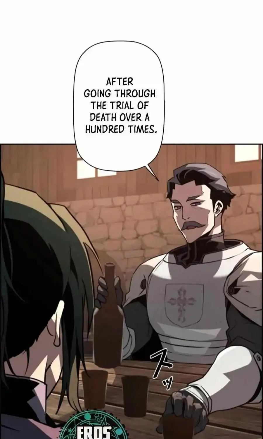 Chapter 78 — page 6