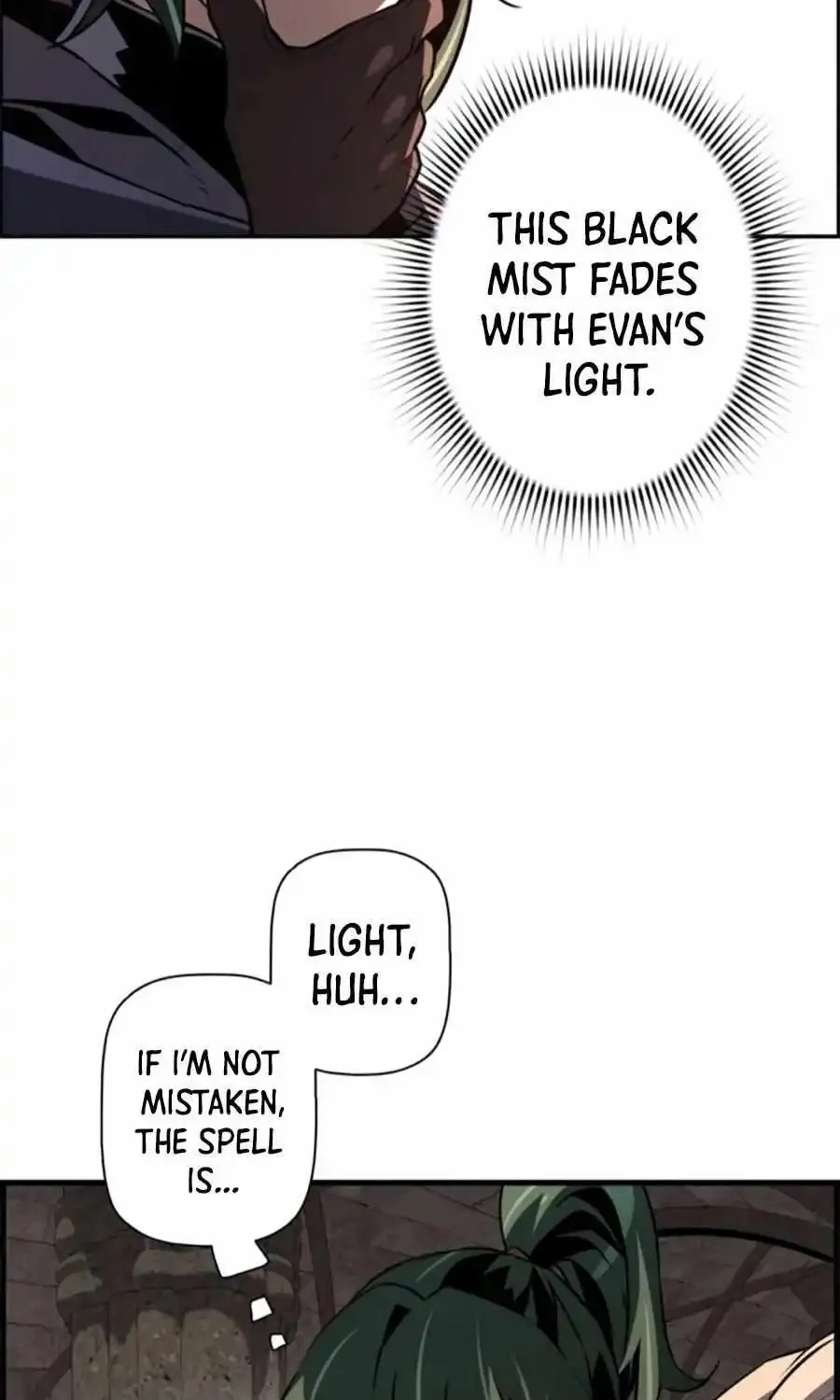 Chapter 78 — page 60