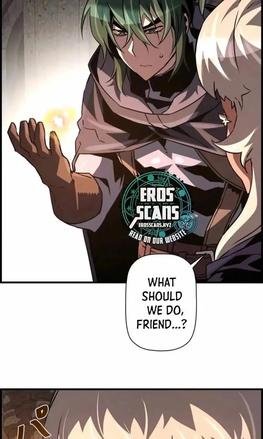 Chapter 78 — page 61