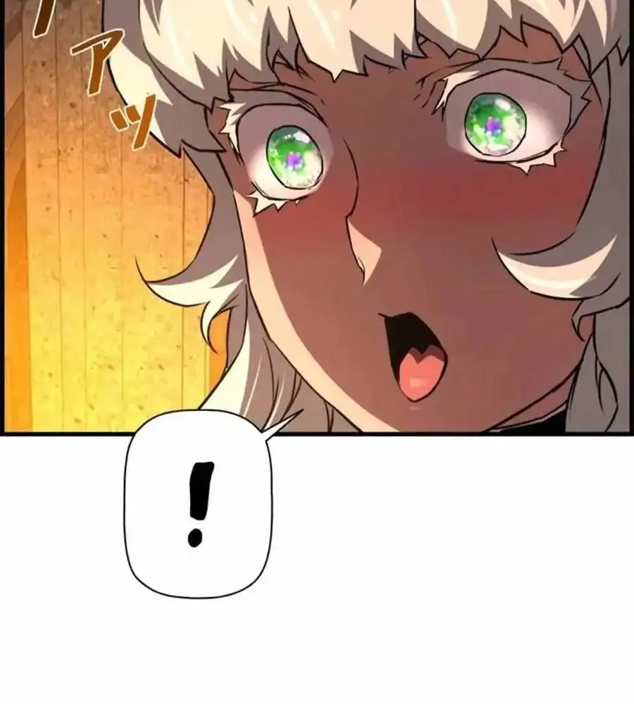 Chapter 78 — page 62