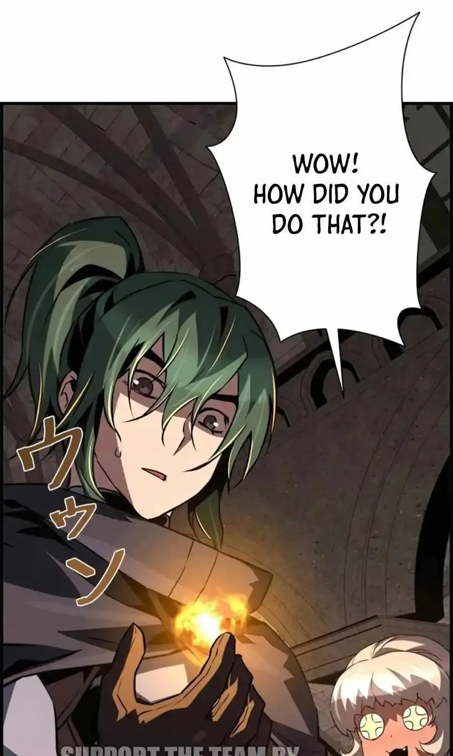 Chapter 78 — page 63
