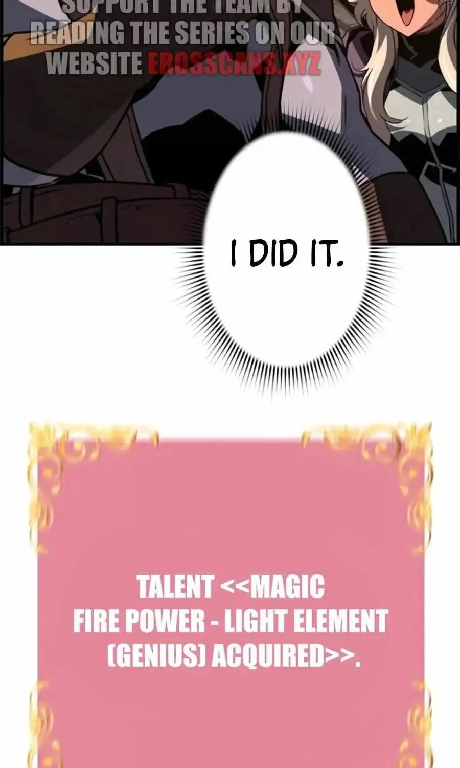 Chapter 78 — page 64