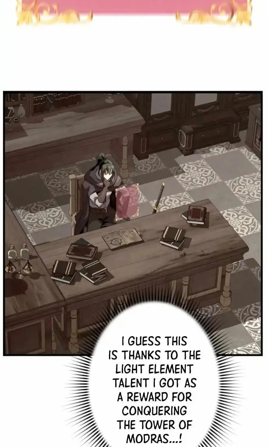Chapter 78 — page 65